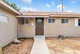 1719 Los Altos Avenue - Photo 4