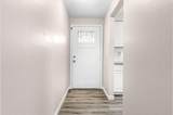 1719 Los Altos Avenue - Photo 5