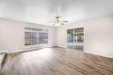 1719 Los Altos Avenue - Photo 6