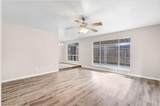 1719 Los Altos Avenue - Photo 7