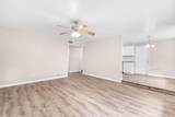 1719 Los Altos Avenue - Photo 8