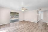 1719 Los Altos Avenue - Photo 9