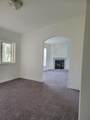 37041 Dunlap Road - Photo 17
