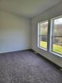 37041 Dunlap Road - Photo 22