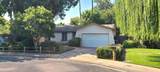 1622 Dennis Avenue - Photo 1