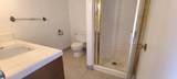 1622 Dennis Avenue - Photo 10
