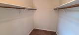 1622 Dennis Avenue - Photo 11