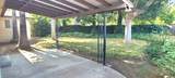 1622 Dennis Avenue - Photo 12