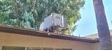 1622 Dennis Avenue - Photo 13