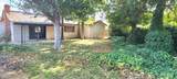 1622 Dennis Avenue - Photo 14