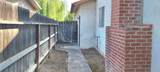 1622 Dennis Avenue - Photo 16