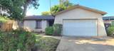 1622 Dennis Avenue - Photo 17