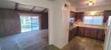 1622 Dennis Avenue - Photo 2
