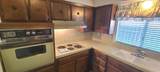1622 Dennis Avenue - Photo 3