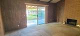 1622 Dennis Avenue - Photo 4
