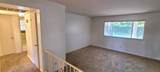 1622 Dennis Avenue - Photo 5