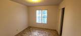 1622 Dennis Avenue - Photo 6