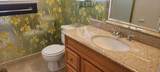 1622 Dennis Avenue - Photo 7