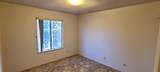 1622 Dennis Avenue - Photo 8