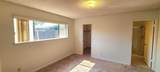 1622 Dennis Avenue - Photo 9