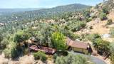 30800 Dome Drive - Photo 1