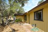 30800 Dome Drive - Photo 10