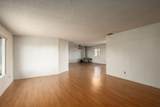 30800 Dome Drive - Photo 11