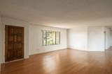 30800 Dome Drive - Photo 12