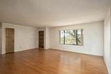 30800 Dome Drive - Photo 13