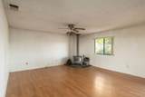 30800 Dome Drive - Photo 14