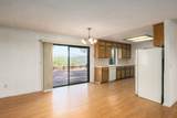 30800 Dome Drive - Photo 15