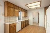 30800 Dome Drive - Photo 16