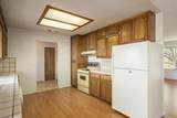 30800 Dome Drive - Photo 17