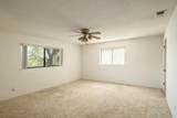 30800 Dome Drive - Photo 18