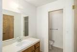30800 Dome Drive - Photo 19