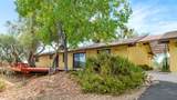 30800 Dome Drive - Photo 2