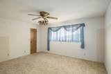 30800 Dome Drive - Photo 20