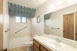 30800 Dome Drive - Photo 21
