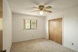 30800 Dome Drive - Photo 22