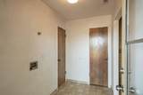 30800 Dome Drive - Photo 23