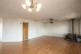30800 Dome Drive - Photo 24
