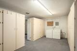 30800 Dome Drive - Photo 25