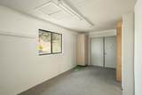 30800 Dome Drive - Photo 26