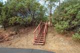 30800 Dome Drive - Photo 27