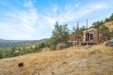 30800 Dome Drive - Photo 28