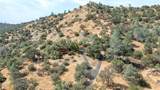 30800 Dome Drive - Photo 30