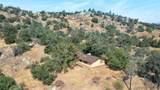 30800 Dome Drive - Photo 31
