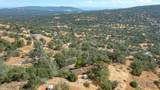 30800 Dome Drive - Photo 32