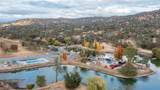 30800 Dome Drive - Photo 34