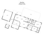 30800 Dome Drive - Photo 35